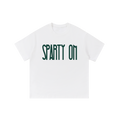 Michigan State Spartans Shirt