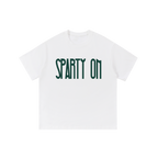 Michigan State Spartans Shirt