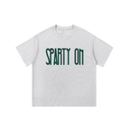 Michigan State Spartans Shirt