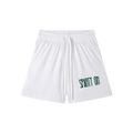 Michigan State Spartans Shorts