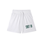 Michigan State Spartans Shorts