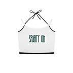 Michigan State Spartans Tank