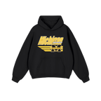 Michigan Wolverines Hoodie