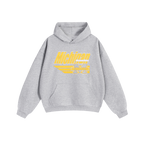 Michigan Wolverines Hoodie