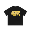 Michigan Wolverines Shirt