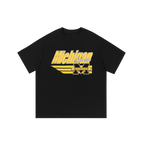 Michigan Wolverines Shirt