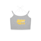 Michigan Wolverines Tank