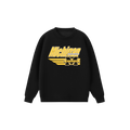 Michigan Wolverines Crewneck