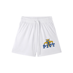 Pittsburgh Vintage Shorts