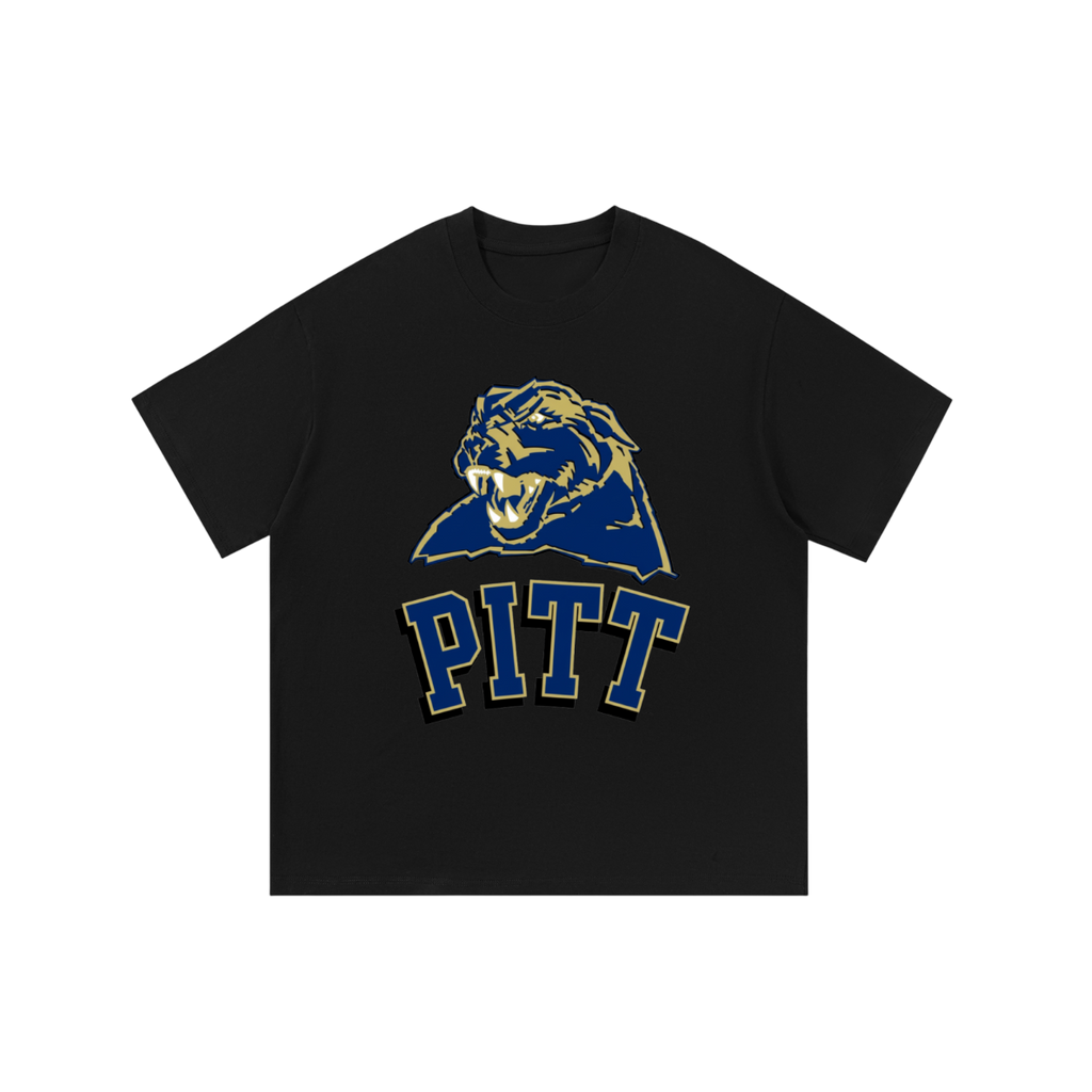 Pittsburgh Mascot Shirt