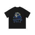 Pittsburgh Mascot Shirt