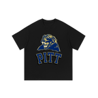 Pittsburgh Mascot Shirt