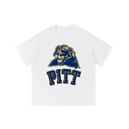 Pittsburgh Mascot Shirt