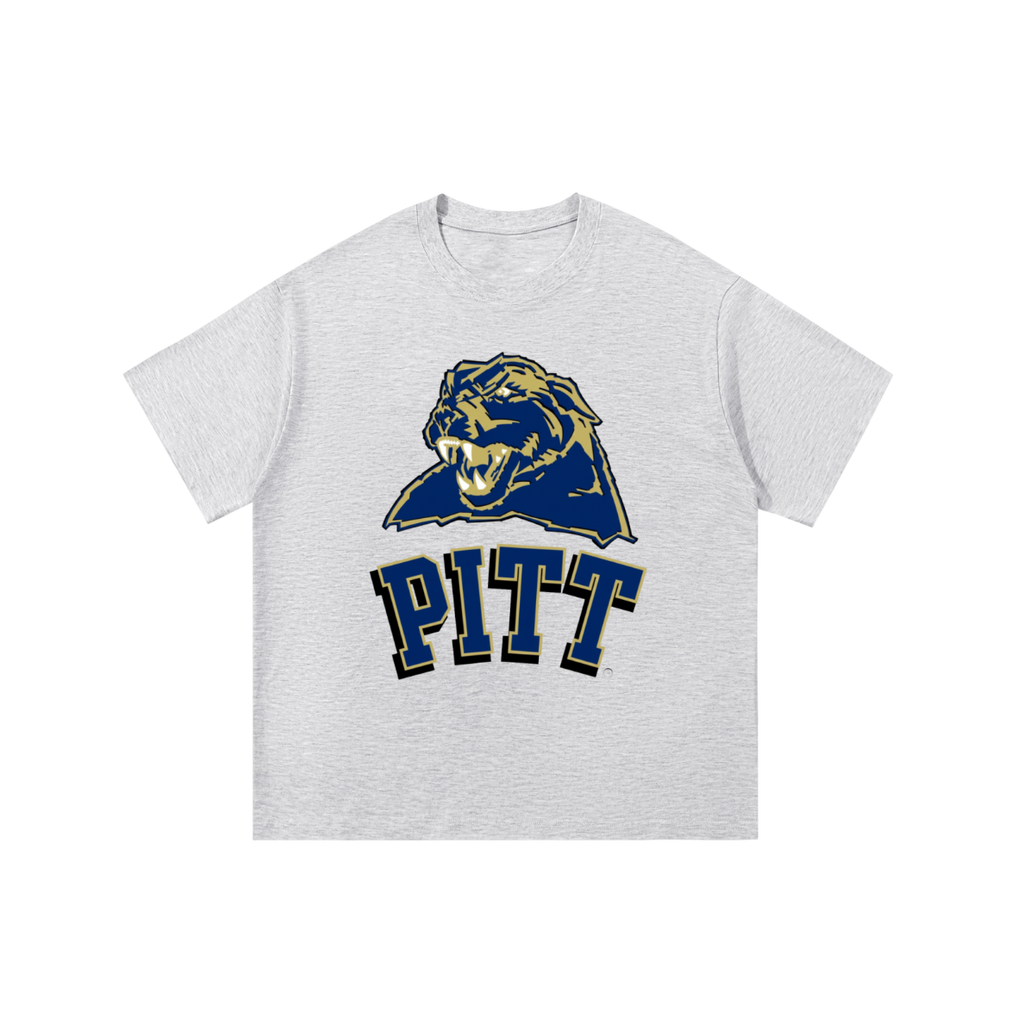 Pittsburgh Mascot Shirt
