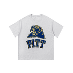 Pittsburgh Mascot Shirt