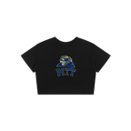 Pittsburgh Mascot Baby Tee