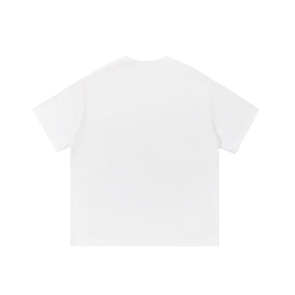 Ohio State Babe Shirt