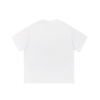 Ohio State Babe Shirt