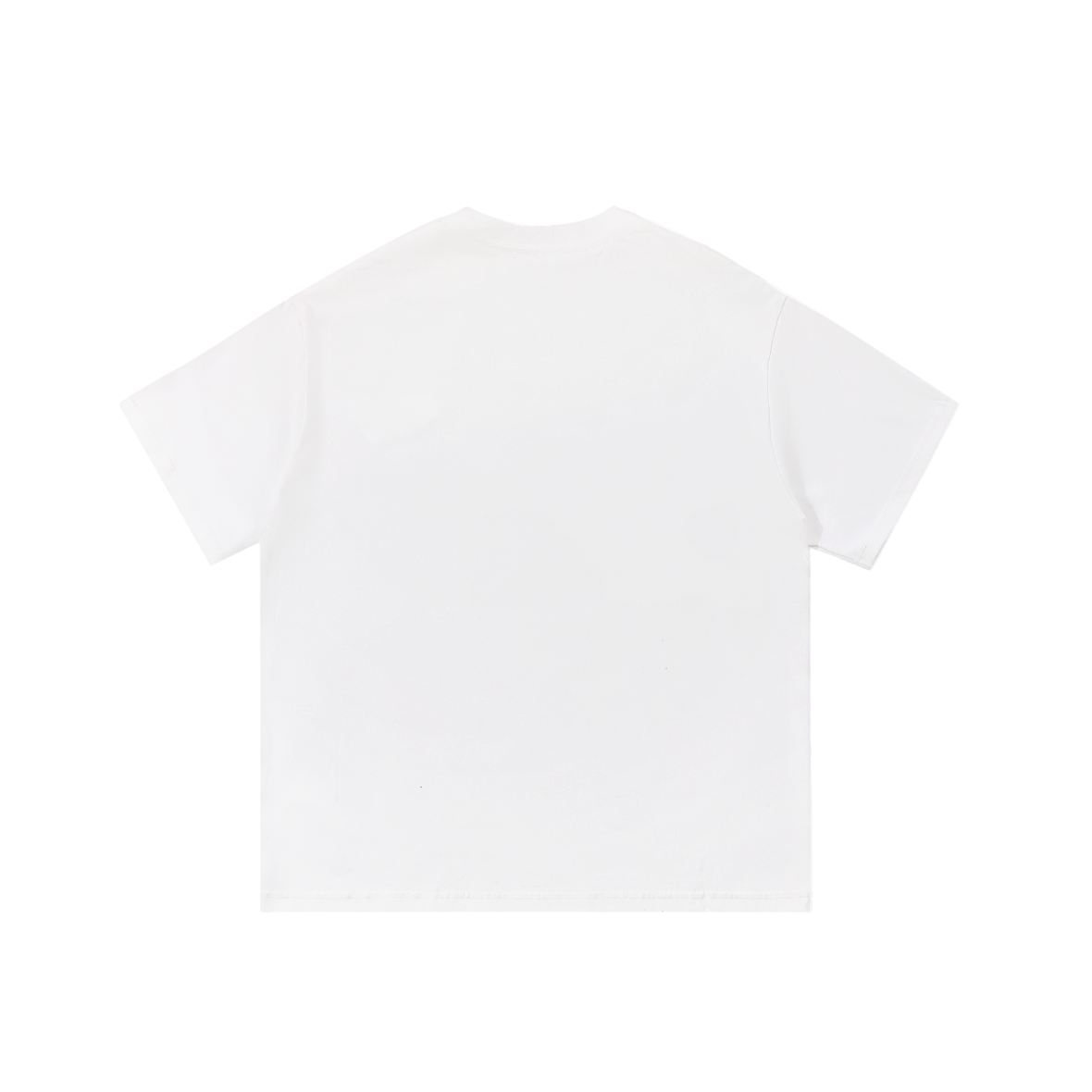 Alabama Slogan Shirt