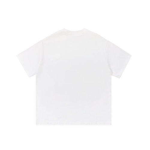 Alabama Slogan Shirt